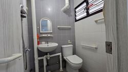 Blk 535 Jurong West Street 52 (Jurong West), HDB 3 Rooms #583754391